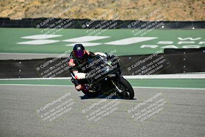 media/Dec-12-2025-2WTD (Fri) [[7c7cc9b1da]]/B Group/Session 4/